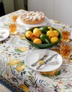 �������� ������ 136�180�� 4823093461567