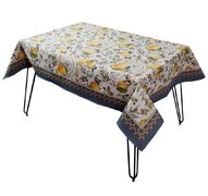 �������� ������ 160�250�� 4823093461741