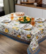 ���������� ����� 136�350�� 4823093462076