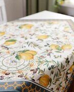 ���������� ����� 136�136��