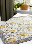 �������� ������ 95�100�� 4823093461598