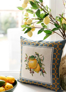 ��������� ������������ ������ 45�45�� 4823093461901