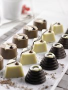 ����� ��� �������� Trio Silikon-Backform ������� 22�� W30222260