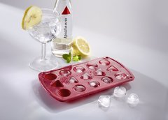 ����� ��� �������� Trio Silikon-Backform ������� 22�� W30222260