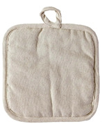 ��������� ������� 20�20�� 4823093461529