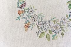 ���������� Garden 136�136�� 4823093461338