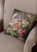 ��������� ������������ Herbal ��������� 45�45�� 4823093461871