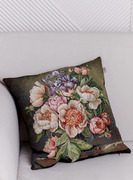 ������� ������������ Herbal ��������� 45�45�� 4823093462687