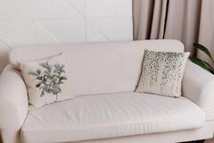 ������� ����������� Herbal �������� 45�45�� 4823093462663