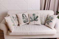 ��������� ����������� Herbal ������� 45�45�� 4823093461864