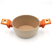 �������� � ������� 2� VC-3188-20