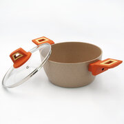 �������� � ������� 5,6� VC-3188-28