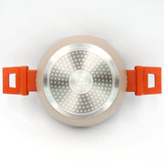 �������� � ������� 5,6� VC-3188-28