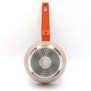 ʳ�� � ������� 1,8� VC-3188-18s