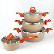 �������� � ������� 2� VC-3188-20