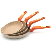 �������� Fiesta 28�� VC-4471-28