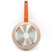 �������� Fiesta 28�� VC-4471-28