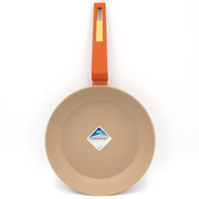 �������� Fiesta 28�� VC-4471-28