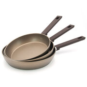 ��������� 24�� VC-4472-24