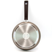 �������� 26�� VC-4472-26