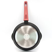 �������� 24�� VC-4470-24