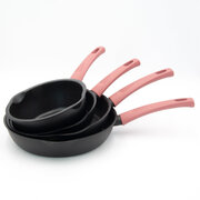 �������� 26�� VC-4470-26