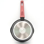 ���� 1,5� VC-4470-18s