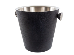 ������� ��� ����������� 23�� 780-002