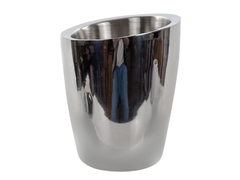 ������� ��� ���� � ������� 15�15�� 780-011