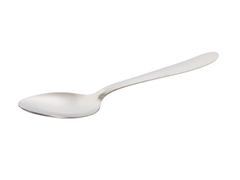 �������� � ������ 10�12�� 780-019