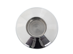 ���������� 9�� 780-017