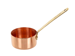 ����� ������ ����� 30/60/90/180�� 874-033