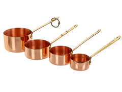 ����� ������ ����� 30/60/90/180�� 874-033