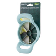 ������������ ��� ����� Fresh 16,5�10�4,5�� AR4016