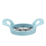 ������������ ��� ����� Fresh 16,5�10�4,5�� AR4016