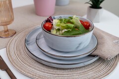 �������� Marmo 15,6�� AR2916MRW