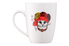 ������ Stephanie 320�� AR3465