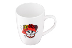 ������ Stephanie 320�� AR3465