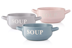 ����������� Cream 700�� AR3477BL