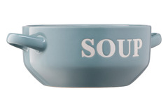 ����������� Cream 700�� AR3477BL