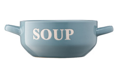 ����������� Cream 700�� AR3477BL