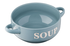 ����������� Cream 700�� AR3477BL