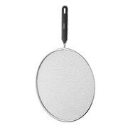 ����� �� ����� Gemini 28�� AR3028B