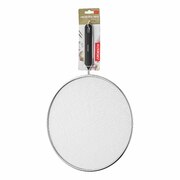 ����� �� ����� Gemini 28�� AR3028B