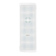 ����� ��� ���� � ������� Fresh ������� 9,5x3,5�26�� AR3595G