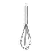 ³���� Gemini 25,5�� AR4410G