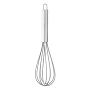 ³���� Gemini 25,5�� AR4410G