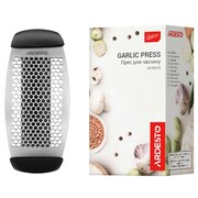 ���� ��� ������� Gemini 12�5�7�� AR7002B