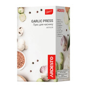 ���� ��� ������� Gemini 12�5�7�� AR7002B