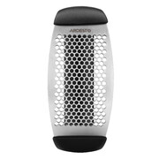 ���� ��� ������� Gemini 12�5�7�� AR7002B